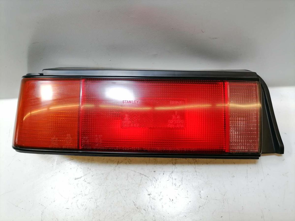 Honda Civic EC8 original Rücklicht Rückleuchte Schlussleuchte links Bj.1991